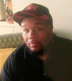 Dwight Chico Staples death by force case in Cleveland, OH