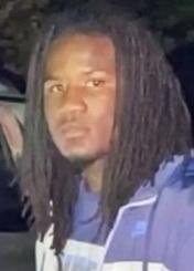 James Johnson death by force case in Youngstown, OH