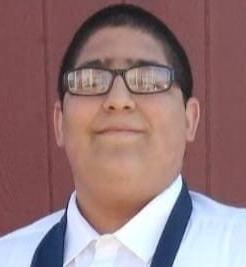 Issak Villarreal death by force case in Youngstown, OH