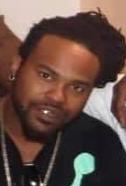 Andre Clayborn death by force case profile photo