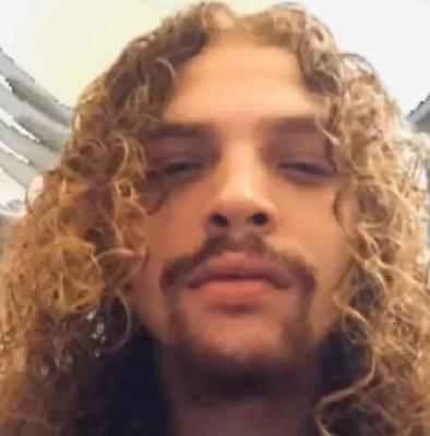 Isaiah Petty death by force case profile photo