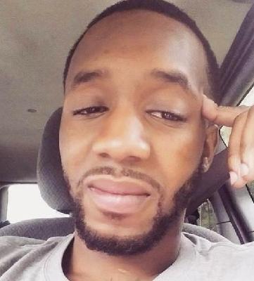 Ortez Littlejohn death by force case profile photo