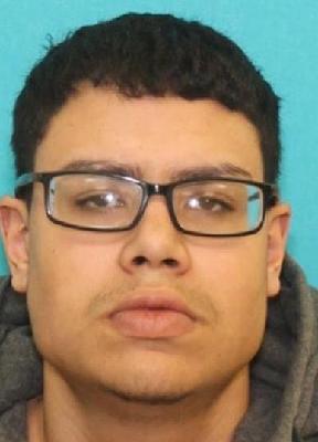 Yamil Lanzot-Rivera Jr. death by force case in Painesville, OH