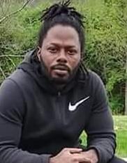 Leonard Powell death by force case in Cincinnati, OH