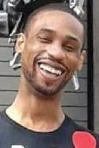 DarShawn Jauan Carr death by force case in Akron, OH
