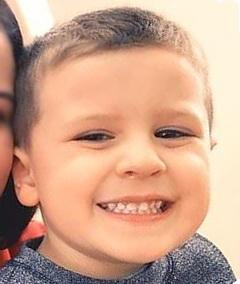 Rowan Brandon Sweeney death by force case in Struthers, OH