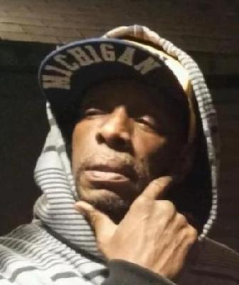 Lionel Adams death by force case in Columbus, OH
