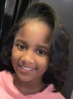 Danaja Mejai Thorne death by force case in Cincinnati, OH