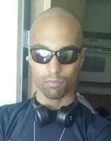 Jerry Marble death by force case profile photo