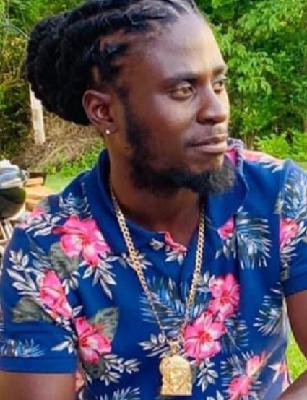 Prince Asare death by force case profile photo
