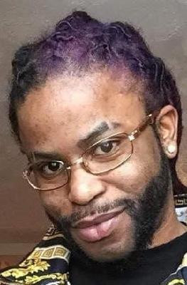 Genaro Gray death by force case in Cincinnati, OH