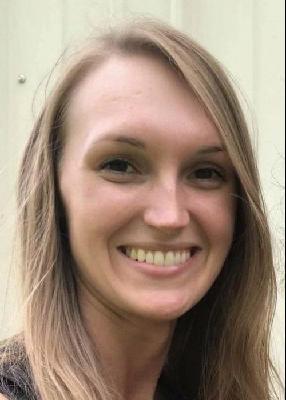 Mikki Anne Starr death by force case in Lima, OH