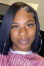 Willniqua Jews death by force case profile photo