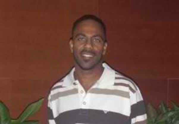 Shealy Lynwood death by force case in Detroit, MI
