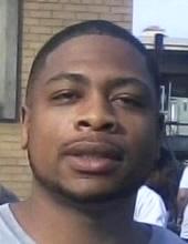 Michael Cory Davis death by force case in Westerville, OH
