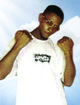 Demetri Williams death by force case profile photo