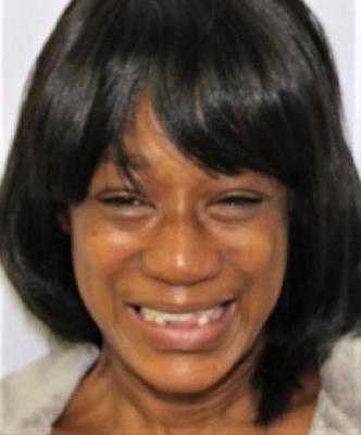 Felisa Tremble death by force case in Cincinnati, OH