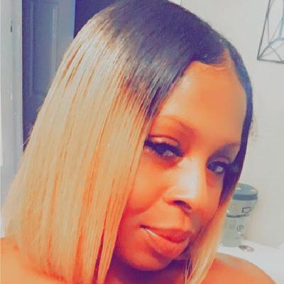 Shawntale Lesure death by force case in Cleveland, OH