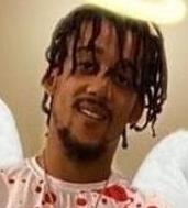 Dezujwuan Pyfrom death by force case profile photo