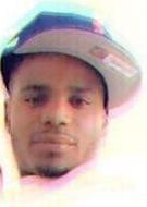 Dominique Davis death by force case profile photo