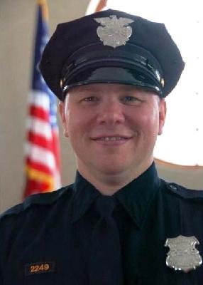 James Skernivitz death by force case in Cleveland, OH