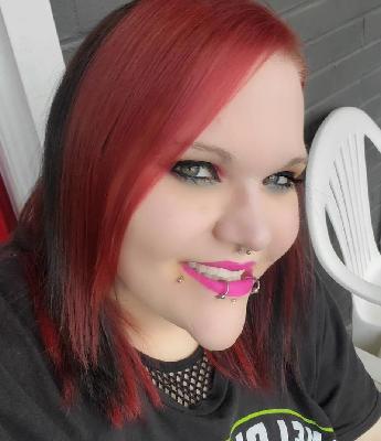 Jessica England death by force case in Cincinnati, OH