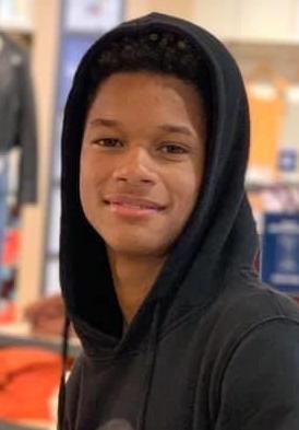 Tyler Jackson death by force case in Toledo, OH
