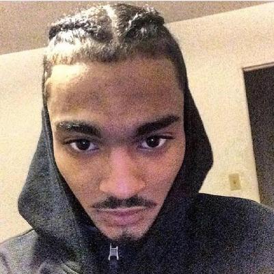 Elijah Lowe death by force case profile photo