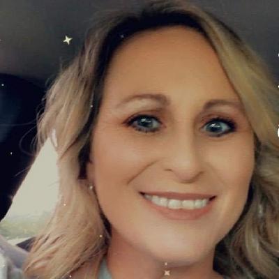 Lacey Holsinger death by force case in Gallipolis, OH