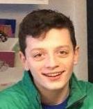 Graham Tobin death by force case profile photo