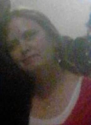 Norma Monroe death by force case in Columbus, OH