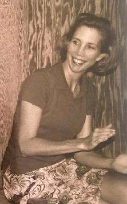 Regina Tobin death by force case in Cleveland, OH
