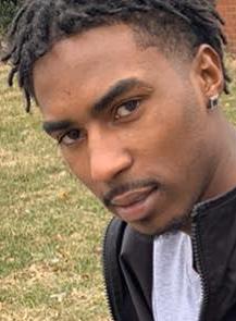 Montreece Spain death by force case in Cleveland, OH