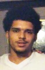 Nathan Zimmerman death by force case in Springfield, OH