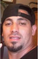 Alexander Anderson death by force case in Kimbolton, OH