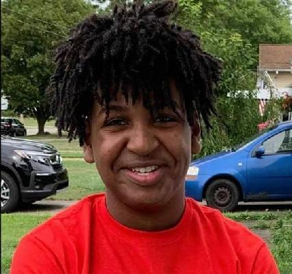 Denzyl Williams death by force case profile photo