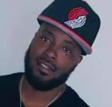 Robert Rogers death by force case in Cincinnati, OH