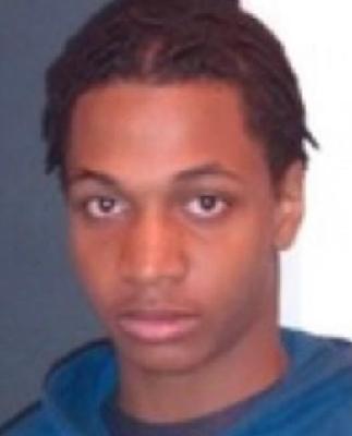 Jacob Wilson death by force case profile photo