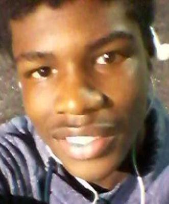 Kieondre Lewis death by force case in Cleveland, OH