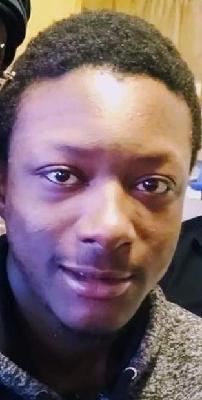 Omauryai Crenshaw death by force case profile photo