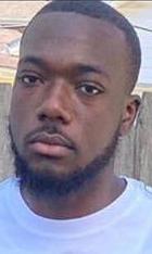 Dayshawn Norman death by force case in Cleveland, OH