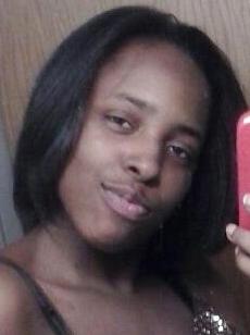 Terri Taylor death by force case profile photo