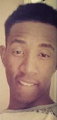Damarcus Payton death by force case in Cincinnati, OH
