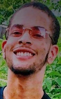 Derlanis Holman death by force case profile photo