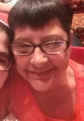 Ellen Lakey death by force case in Columbus, OH