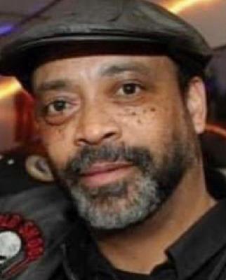 Edward Suggs death by force case in Lorain, OH