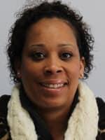 Tashaunna Hammond death by force case in Cincinnati, OH