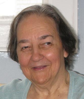 Lillian Cox death by force case in Medina, OH