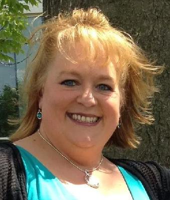 Pamela Dick death by force case in Medina, OH