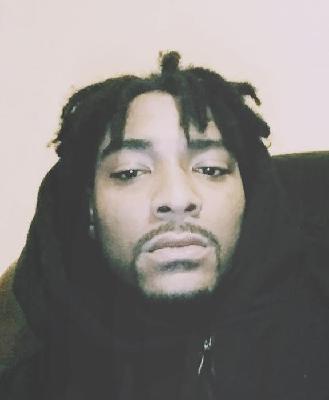 Darryl Guy Jr death by force case in Dayton, OH